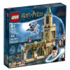 LEGO Harry Potter Rokfort Courtyard: Na splátkach ... (LEGO Harry Potter Rokfort Courtyard: Na splátkach ...)
