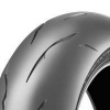 BRIDGESTONE 190/55 R 17 R11 75V R TL SOFT