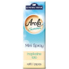 GENERAL FRESH Arola Tropical Summer náplň do osviežovača vzduchu 15 ml