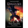 Dragon Age - the Calling