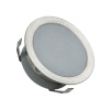Nedes LFL111