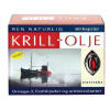 Krill olej - Biopharma - 60 kapsúl