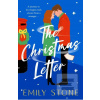 The Christmas Letter (Emily Stone)