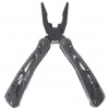 Ganzo Multi Tool