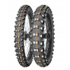 Mitas Terra Force-MX SM 70/100-17 40M