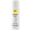Gel-pjur Woman Nude 30 ml na vodnej báze