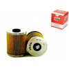 Alco Filter MD-397 Palivový filter