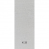 Lepidlo na tehlový obklad Izoflex Farba: K.15, Veľkosť: 20 kg