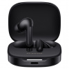 XIAOMI audio Redmi Buds 6- Night Black 6,94181E+12