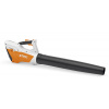STIHL BGA 45 set - akumulátorový fukár (Línia D)