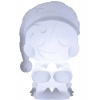 Youtooz Five Nights at Freddys Noční světlo Moon Night Light 17 cm