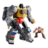 Hasbro The Transformers: The Movie Studio Series Leader Class Akční Figurka Dinobot Grimlock & Autobot Wheelie 22 cm