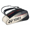 Tenisový bag Yonex Active Racquet Bag 6pcs BA82426