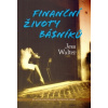 Finanční životy básníků - Jess Walter