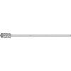 Pferd 21105389 | TC-BURRS WRC 1225/6 STEEL SL150