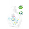 Eurona Pure Mimi 0+ Jemné tekuté mýdlo pro miminka, 400 ml