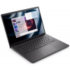 DELL Pro 14 Essential PV14255/ AMD Ryzen 7 250/ 16GB/ 512GB SSD/ 14