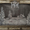Parom: Domovina (CD)