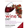 Wine Diet, The