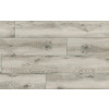 *Classen One Nature Elite 53659 Jantar Oak