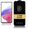 IZMAEL Diamond antistatické temperované sklo pre Samsung Galaxy A53 5G KP24209