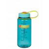 Nalgene Wide Mouth 500ml