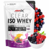Amix Clear Iso Whey 500 g