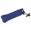 Firedog Junior dummy 300 g modrý