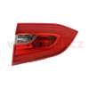 zadní světlo LED komplet vnitřní Kombi VALEO (prvovýroba) P 4081928V