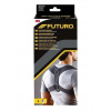 3M Futuro 46832 Korektor držania chrbta