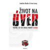 Život na úver - Joachim Becker, Ivan Lesay