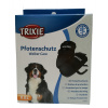 Ochranné boty Trixie XXL (2 ks)