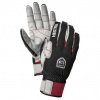 Rukavice Hestra Ergo Grip WINDSTOPPER® Race 9