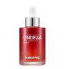 MEDI-PEEL Cindella Multi-Antioxidant Ampoule – antioxidačné sérum 100 ml
