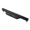 PATONA baterie pro ntb ASUS A32-K55 5200mAh Li-Ion 11,1V PREMIUM PT2404