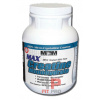 MAX MUSCLE - MAX CREATINE MONOHYDRATE, 200g