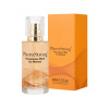 Feromónový vietor pre ženy PheroStrong 50ml