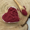 Bioruža Ibištek sudánsky - kvet mletý - Hibiscus sabdariffa - Flos hibisci 250 g