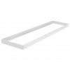 Bellight Hliníkový rám pre LED panel 300x1200mm