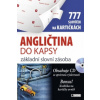 Angličtina do kapsy