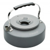 Trakker Konvička Armolife Kettle