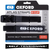 Oxford Atlas B-Clip 2 ks