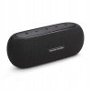Mobilný reproduktor Harman Kardon Luna čierny