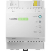 Centrální jednotka 1Home Loxone server (Y006851)