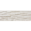 Ecoceramic – Behobia - BEHOBIA BLANCO
