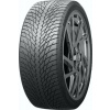 Greentrac WINTER MASTER D1 225/65 R17 102H