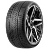 ILINK 255/45 R20 SNOWGRIPPER II [105] V XL FR ILINK 255 45 20 V --> 240 km/h 105 D Zimné