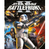 Star Wars: Battlefront 2 (Classic, 2005) - Steam PC