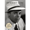 Herbert Lom nejslavnější český herec na světě - Bauer Zdeněk kol