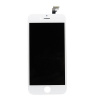 LCD displej + Dotyková plocha Apple iPhone 6 White RFB Originál